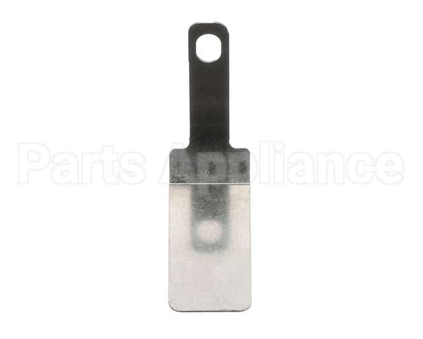 1111-023 Concordia Beverage Spring Door Xt