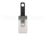 1111-023 Concordia Beverage Spring Door Xt