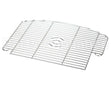 1111-211 Concordia Beverage Drain Grate Wire At