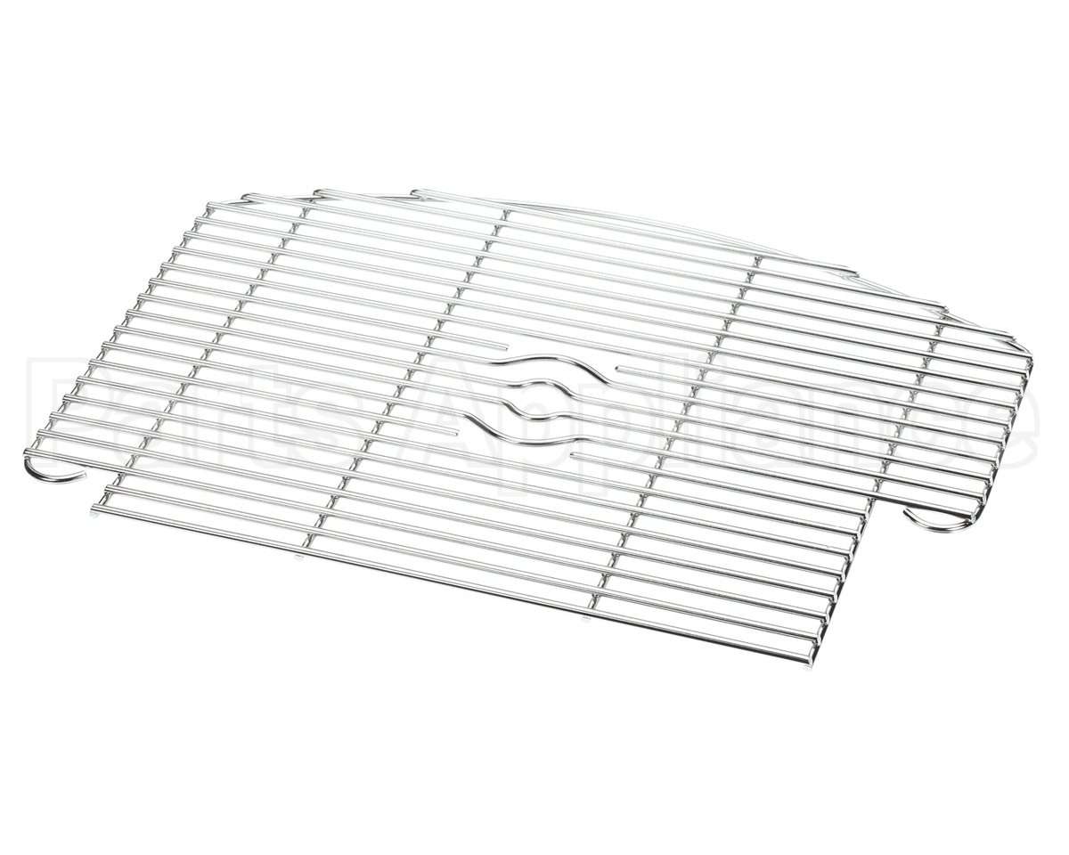 1111-211 Concordia Beverage Drain Grate Wire At
