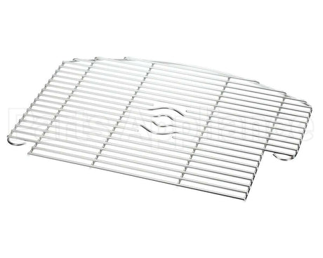 1111-211 Concordia Beverage Drain Grate Wire At