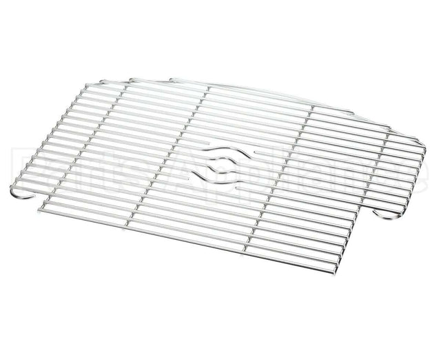 1111-211 Concordia Beverage Drain Grate Wire At