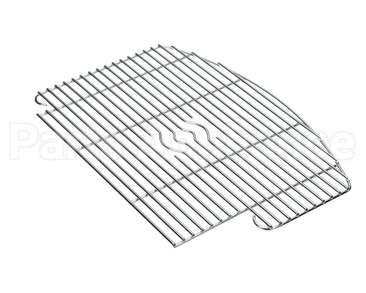 1111-211 Concordia Beverage Drain Grate Wire At