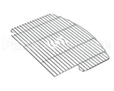 1111-211 Concordia Beverage Drain Grate Wire At