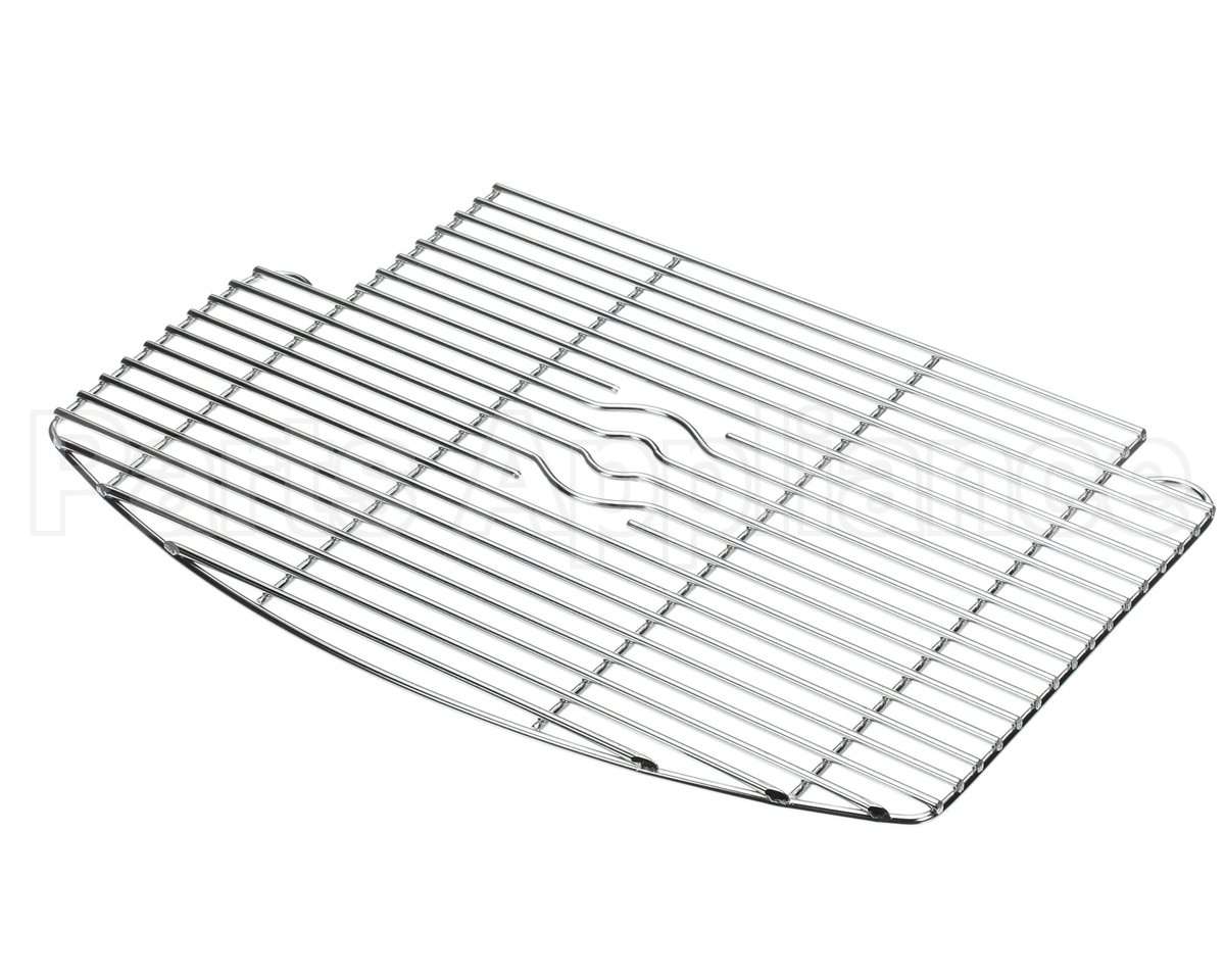 1111-211 Concordia Beverage Drain Grate Wire At