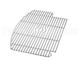 1111-211 Concordia Beverage Drain Grate Wire At