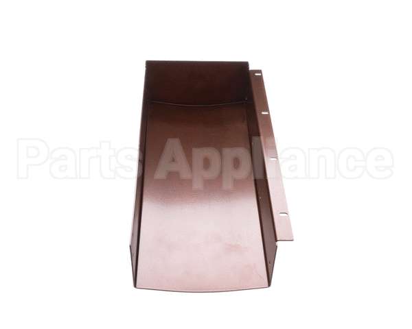 1111-239-02 Concordia Beverage Pnl Upr Bin Rt Dr Ss Xt