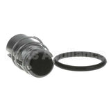 1111.0002 Compatible Bunn Solenoid Valve Repair Ki