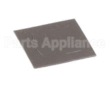 11110.0001 Bunn Shield,Switch Insul-Polypropylene