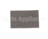11110.0001 Bunn Shield,Switch Insul-Polypropylene