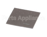 11110.0001 Bunn Shield,Switch Insul-Polypropylene