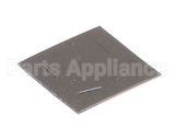 11110.0001 Bunn Shield,Switch Insul-Polypropylene
