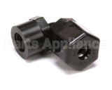 111100 Champion - Moyer Diebel Elbow 1/4Od X 1/8Npt Fem Plast