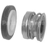 111111 Compatible Champion Pump Seal