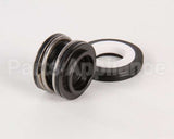 111111 Champion - Moyer Diebel Seal, Pac Seal Type 16