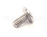 111111 Cleveland Screw;1/4-20 X 1/2; Phil Truss