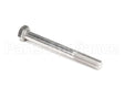 111114 Champion - Moyer Diebel Bolt 3816 X 312 Lg Sst