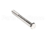 111114 Champion - Moyer Diebel Bolt 3816 X 312 Lg Sst