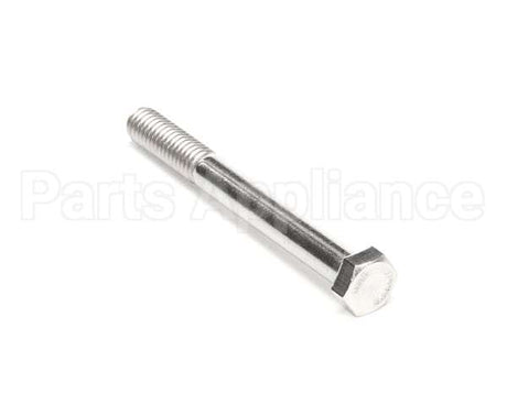 111114 Champion - Moyer Diebel Bolt 3816 X 312 Lg Sst