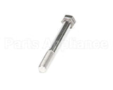 111114 Champion - Moyer Diebel Bolt 3816 X 312 Lg Sst