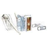11112 Compatible American Range Hi Limit Switch Kit