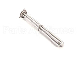 111122 Champion - Moyer Diebel Heater 9Kw 5753 Bstr