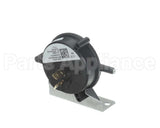 11112501S Goodman Pressure Switch