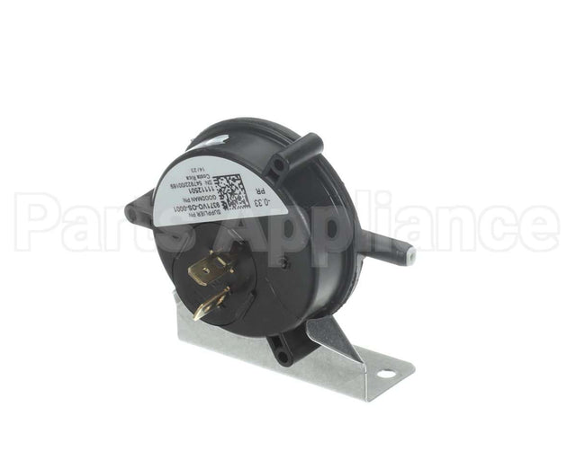 11112501S Goodman Pressure Switch