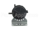 11112501S Goodman Pressure Switch