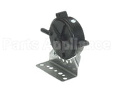 11112501S Goodman Pressure Switch
