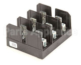 111135 Champion - Moyer Diebel Fust Block 600V