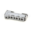 11114 Compatible Blickman Distribution Block