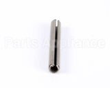 11114 Nieco Pin, Roll,1/8X 1,420 Stainless