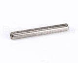 11114 Nieco Pin, Roll,1/8X 1,420 Stainless