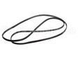 11114230 Miele Kb Edged V-Belt 5Pj 1880
