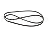 11114230 Miele Kb Edged V-Belt 5Pj 1880