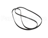 11114230 Miele Kb Edged V-Belt 5Pj 1880