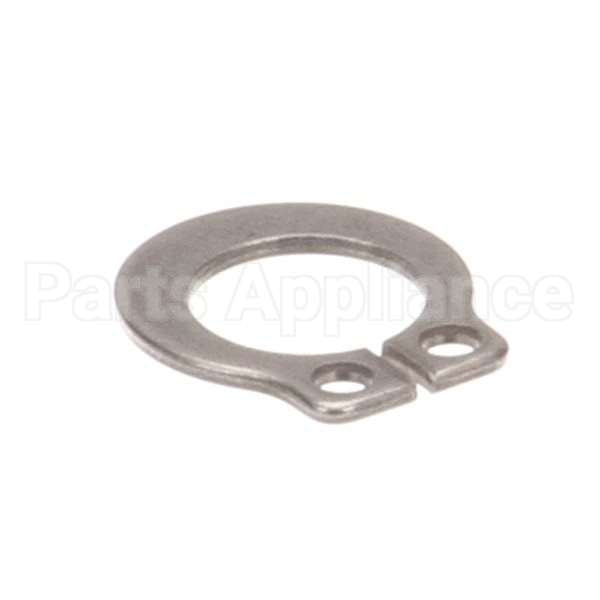 111151 Compatible Champion C-Clip, Retaining, Float Switch