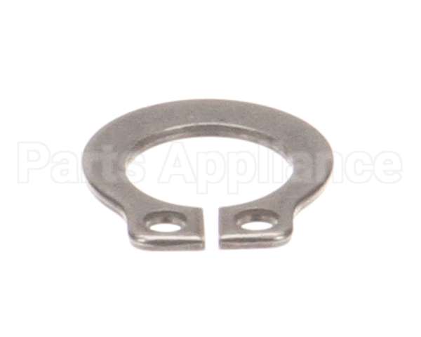 111151 Champion - Moyer Diebel C-Clip/Float Swt