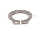 111151 Champion - Moyer Diebel C-Clip/Float Swt