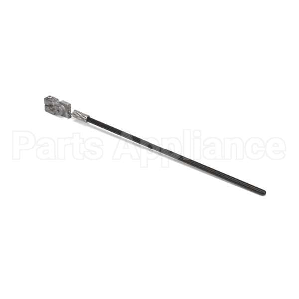 111166 Compatible Champion Rod Honeywell Table Limit Switch