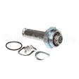 111172 Compatible Champion Kit Repr 1/4Ij-E Gold Ring Val
