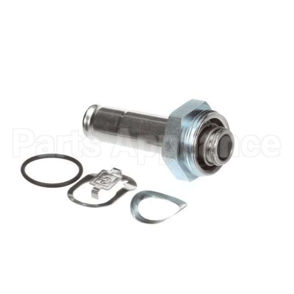 111172 Compatible Champion Kit Repr 1/4Ij-E Gold Ring Val