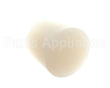111173 Norlake Stopper Glycerine Well