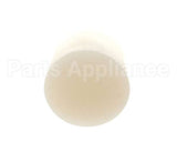 111173 Norlake Stopper Glycerine Well