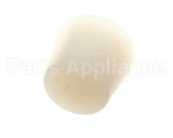 111173 Norlake Stopper Glycerine Well