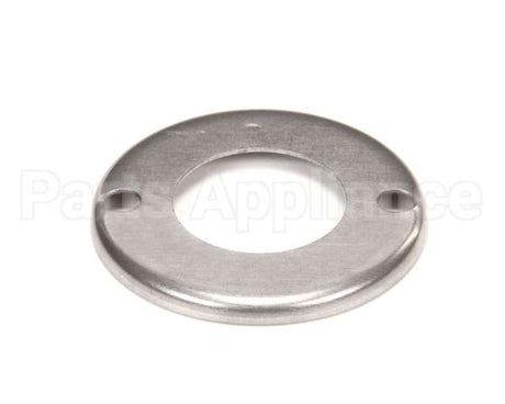 1111815 Stoelting Washer Locking Plate 219