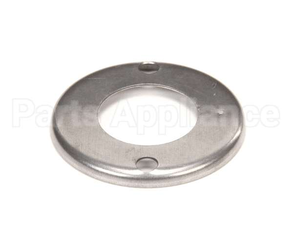 1111815 Stoelting Washer Locking Plate 219