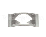 11119.0000 Bunn Fastener,Push-On.75Dia Sps-St