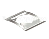 11119.0000 Bunn Fastener,Push-On.75Dia Sps-St